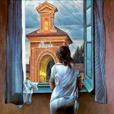 Chuleman14's profile picture. Confía en el tiempo,que suele dar dulces salidas a muchas amargas dificultades.