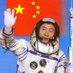 SpaceRef China (@ChinaInSpace) Twitter profile photo