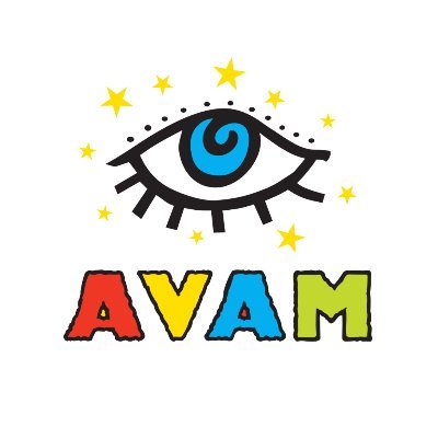 TheAVAM Profile Picture