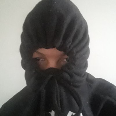 DennisPhori's profile picture. UPPITY AFRICAN KING | Software engineer