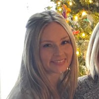 Jill_Croteau (@jillybe38871439) 's Twitter Profile