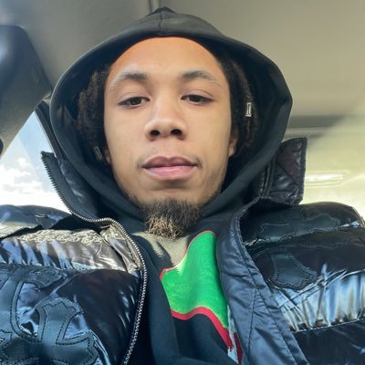 newark southward get money or starve 🤧