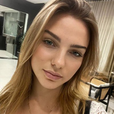 Elysia0903's profile picture. Business Asian, Japanese and some rich culinary cultures in Miami, Address: 1-800-Lucky, 143 NW 23rd St, Miami, FL 33127 Very pleased to serve you 🐔🐔🐔