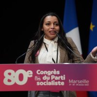 Samira Laal (@sam_laal) 's Twitter Profile Photo Samira Laal (@sam_laal) 's Twitter Profile Photo