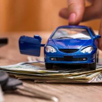 Bankruptcy Auto Advisors (@bkautoadvisors) 's Twitter Profile Photo Bankruptcy Auto Advisors (@bkautoadvisors) 's Twitter Profile Photo