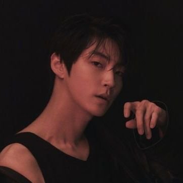 recursion__'s profile picture. 