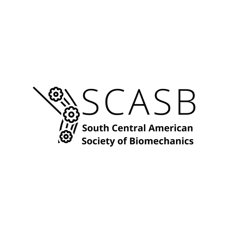 South Central American Society of Biomechanics is an annual regional meeting from institutions primarily in OK, TX, AR, & LA.