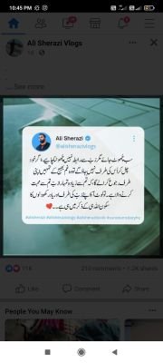 Ruqaya474's profile picture. Do good have Good.