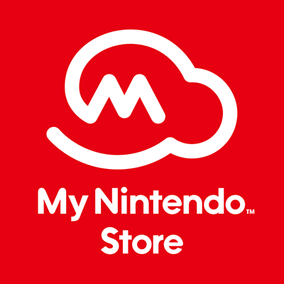 Bienvenue sur le compte officiel du My Nintendo Store français !
Aide & FAQ : https://t.co/WNCLqo9CmH
Politique de confidentialité : https://t.co/ej59CiHPom