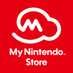 My Nintendo Store France (@NintendoStoreFR) Twitter profile photo