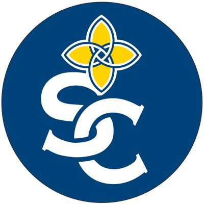 Official account for @StCatherinesRVA Athletics, covering 40 teams across 14 sports. 60 State Championships🏆 Go Saints!