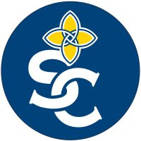 St. Catherine’s Athletics(@SCAthleticsRVA) 's Twitter Profile Photo