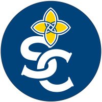 St. Catherine’s Athletics (@scathleticsrva) 's Twitter Profile