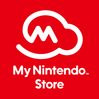My Nintendo Store UK (@nintendostoreuk) 's Twitter Profile Photo My Nintendo Store UK (@nintendostoreuk) 's Twitter Profile Photo