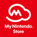 @NintendoStoreUK