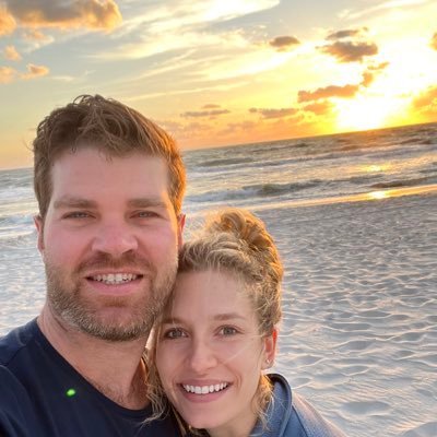 Drazer640's profile picture. 