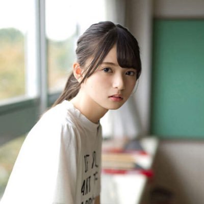 kyoonobisyoujo Profile Picture