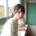 今日の美少女 beautiful girls (@kyoonobisyoujo) Twitter profile photo 今日の美少女 beautiful girls (@kyoonobisyoujo) Twitter profile photo