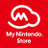 @NintendoStoreDE