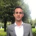Nicolas Farina (@drnfarina) Twitter profile photo Nicolas Farina (@drnfarina) Twitter profile photo