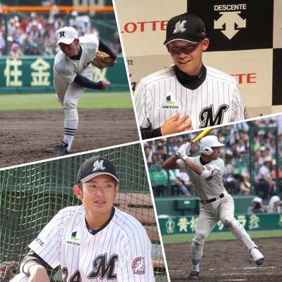 真っ白に燃え尽きた吉田裕太ファン。余生は高校野球（日大三高）や大学野球を中心にアマチュア野球観戦、観劇、史跡巡りなどの趣味をマイペースに。