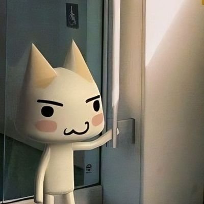 Tedqx._さんのプロフィール画像