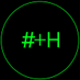 @triplem7 | #+H (@triplem7) Twitter profile photo @triplem7 | #+H (@triplem7) Twitter profile photo