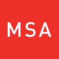 MSA Design (@msa__design) 's Twitter Profile Photo MSA Design (@msa__design) 's Twitter Profile Photo