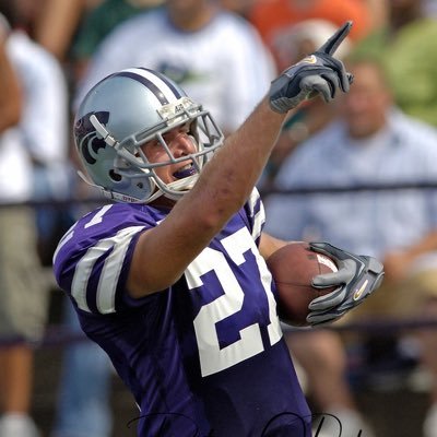 I like farming, football, Frosted Flakes, and great special teams play. *Not actually Jordy Nelson*