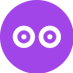 Caboodle Classroom (@caboodleclass) Twitter profile photo Caboodle Classroom (@caboodleclass) Twitter profile photo