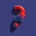 إِنْ تَنْصُرُوا اللَّهَ يَنْصُرْكُمْ (@montazer_6236) Twitter profile photo إِنْ تَنْصُرُوا اللَّهَ يَنْصُرْكُمْ (@montazer_6236) Twitter profile photo