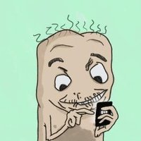 CryptoWormz (@crypto_wormz) 's Twitter Profile
