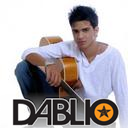 Dáblio Moreira...um anjo em nossas vidas!!! Criado 28/07/11 ás 14h