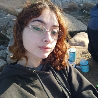 ♓💫