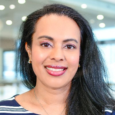 lucypersaud Profile Picture