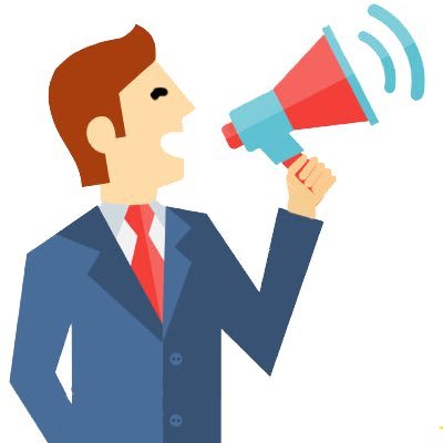 Karann2023's profile picture. Proud Patriot. Philanthropist