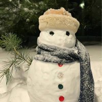 TrecyL (@lumos81780708) 's Twitter Profile