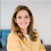 Dr Nadine Hachach-Haram FRCS (Plast), BEM (@drnadinehh) Twitter profile photo Dr Nadine Hachach-Haram FRCS (Plast), BEM (@drnadinehh) Twitter profile photo