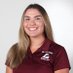 keila kittelson (@keilakittelson) Twitter profile photo keila kittelson (@keilakittelson) Twitter profile photo