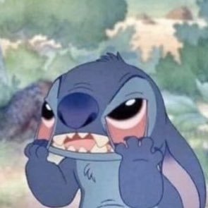 a vida é uma sopa e eu tou de garfo