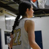 maggie wheatley (@maggiewheats) 's Twitter Profile