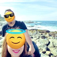 Complices Stgo (@complicesstgo) 's Twitter Profile
