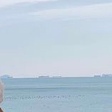 mmmmmme191's profile picture. 44kgになりたい