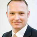 Rob Clark - @EdutechRob - Twitter