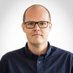 Henri Keränen (@henrikeranen) Twitter profile photo Henri Keränen (@henrikeranen) Twitter profile photo