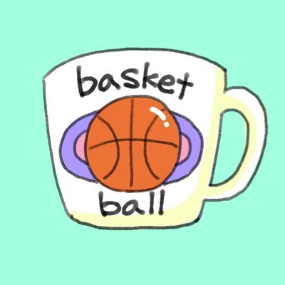 20↑ 雑食だ！逃げろ！逆も全部好きだ！お絵描き用サブ垢/本命🏴‍☠️/SD🏀再燃中/GK/🎤🍽️/未成年フォロー不可⚠️転載・使用禁止⚠️Don't re-upload or use my artwork. 何かあれば➡️👏 https://t.co/1l3oAoc5t4