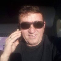 yüksel(@YkselOu12887669) 's Twitter Profile Photo