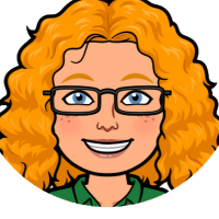 Jennifer Korndoerfer (@jenniferkorndo2) 's Twitter Profile Photo Jennifer Korndoerfer (@jenniferkorndo2) 's Twitter Profile Photo