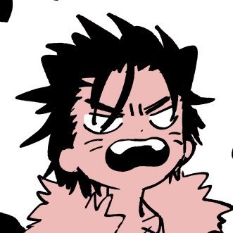 🍩ていぎさんのプロフィール画像