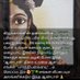 விவசாயி...ரிஷி .. (@neelrishii) Twitter profile photo விவசாயி...ரிஷி .. (@neelrishii) Twitter profile photo